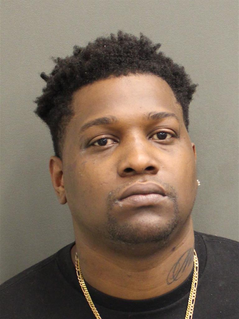  PATRICK ONEAL JR HOLLAND Photo Image