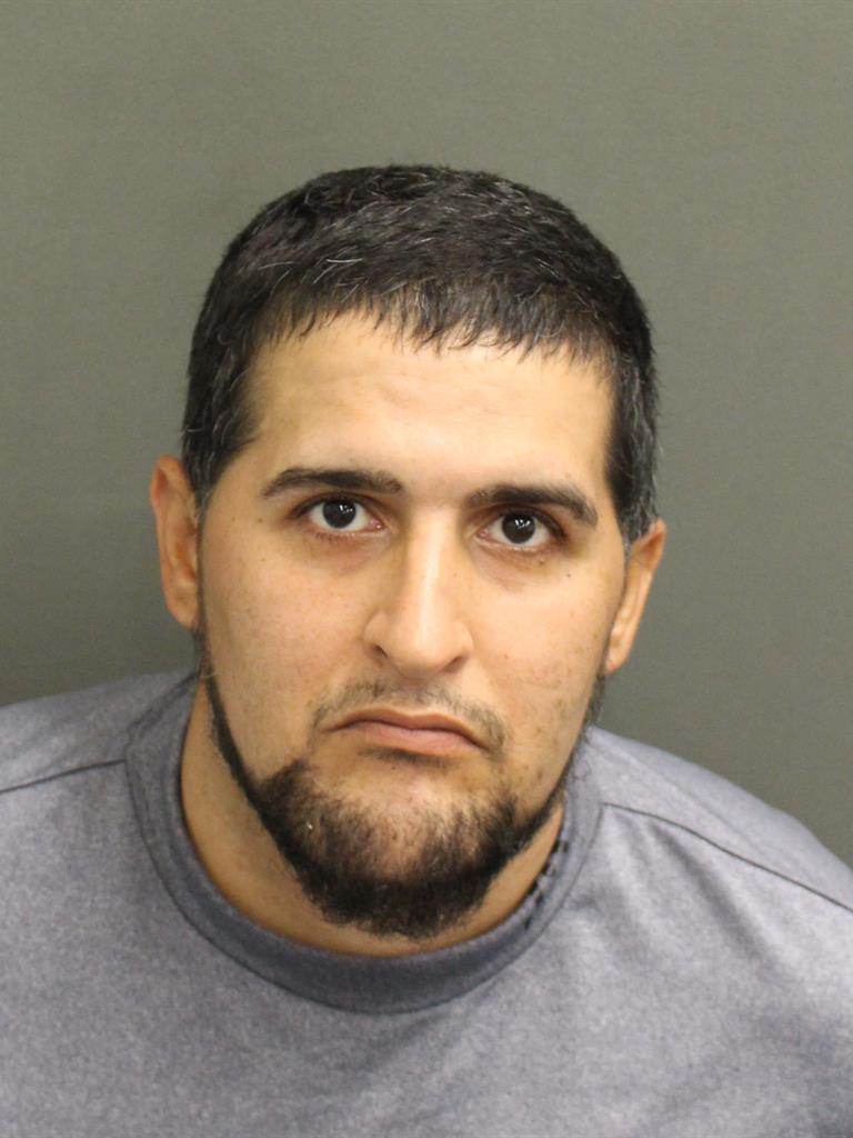  JUAN CARLOS MARREROTORRES Photo Image