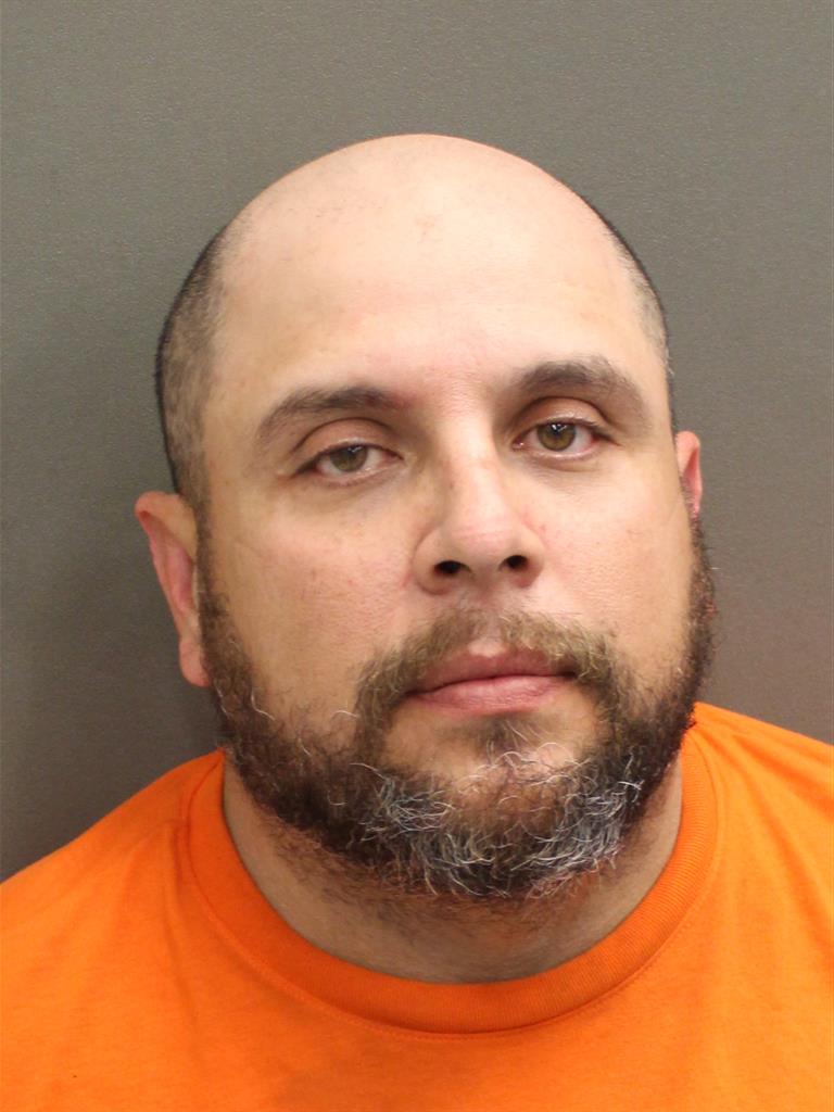  HANS ALEJANDRO LOORS Photo Image