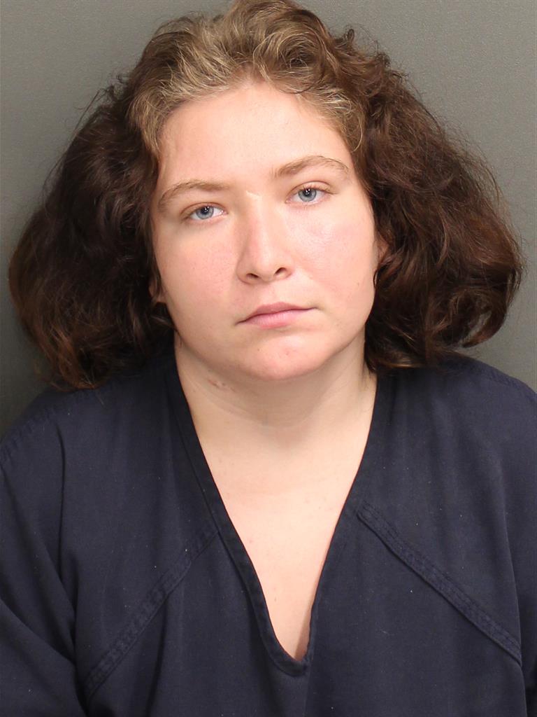  CECELIA KLOS Photo Image