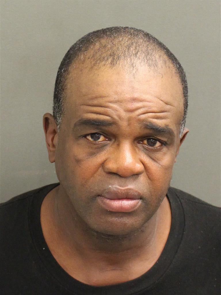  EDWARD JUNIOR SIMMONS Photo Image