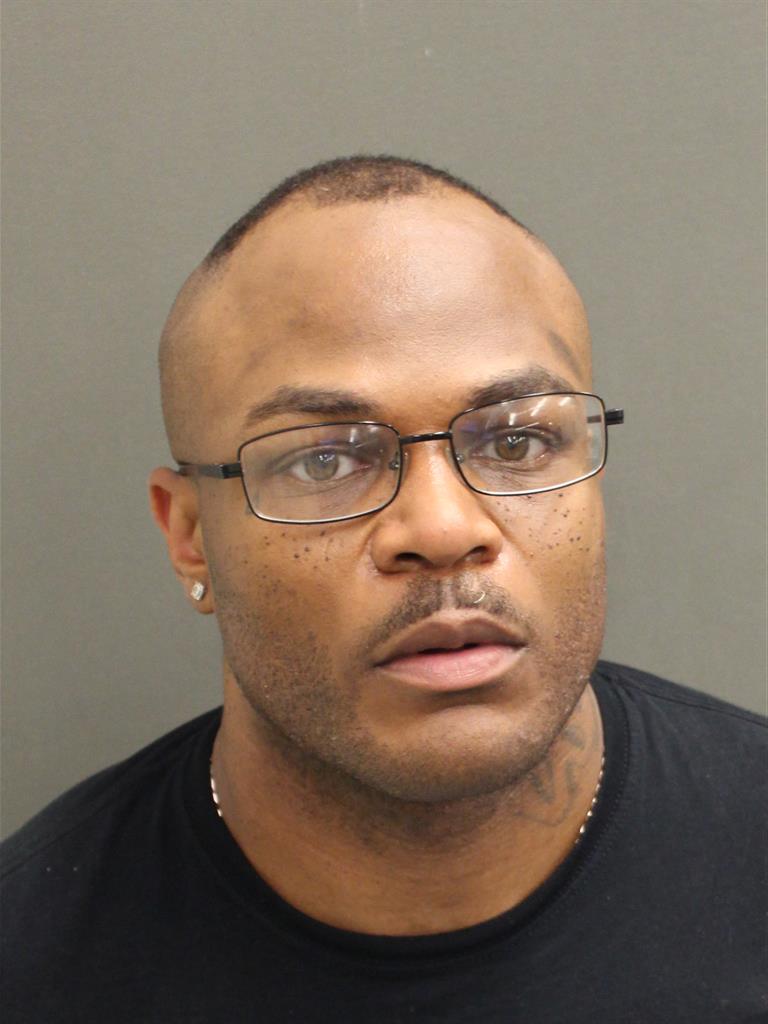  PRESTON JONES Photo Image