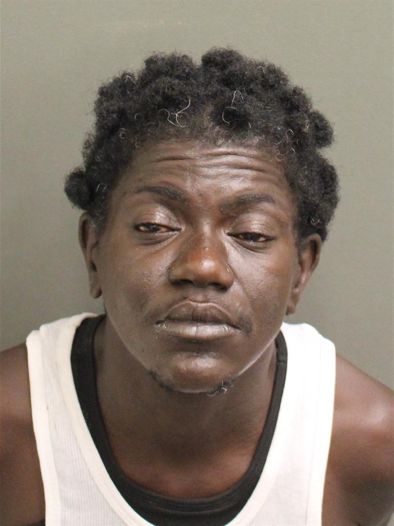  APRIL L JOHNSON Photo Image