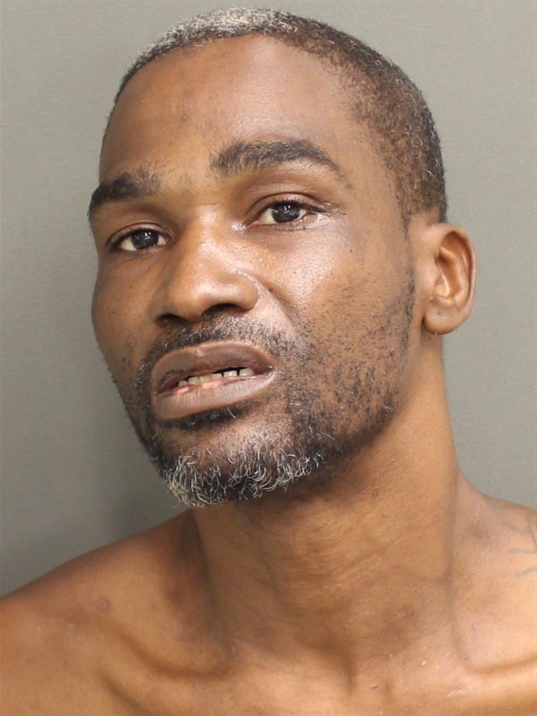  EDWARD VANCE II WILLIE Photo Image