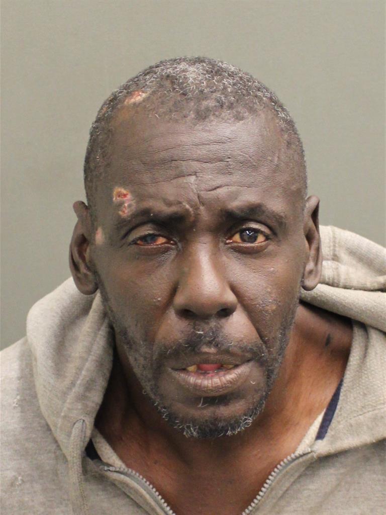 MICHAEL A TAYLOR Mugshot MICHAEL A TAYLOR Mugshot / County Arrests / Orange County Arrests
