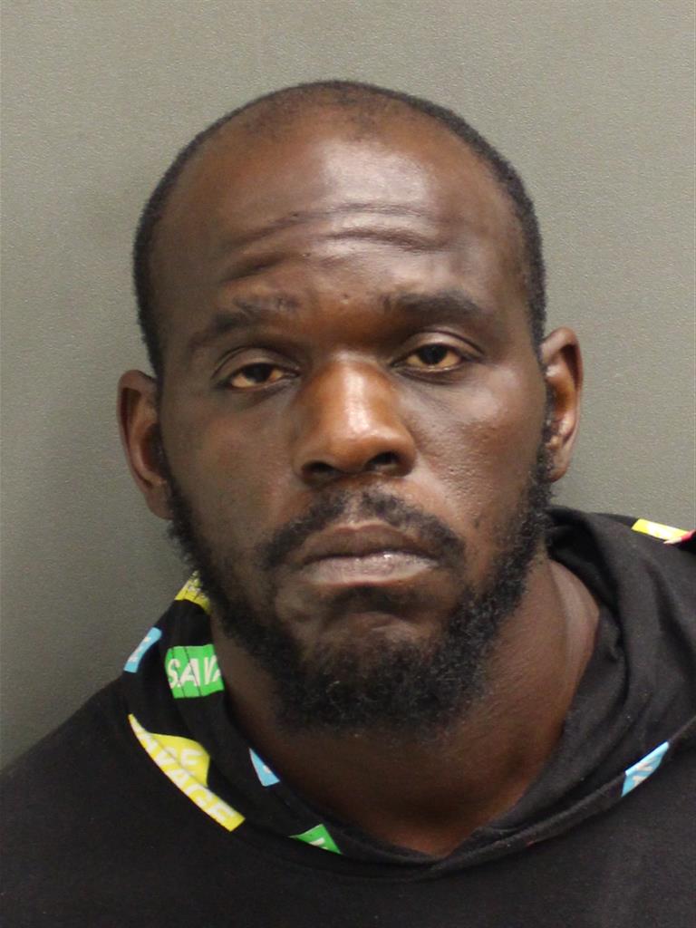 DEANDRE WENDELL ROSS Mugshot DEANDRE WENDELL ROSS Mugshot / County Arrests / Orange County Arrests