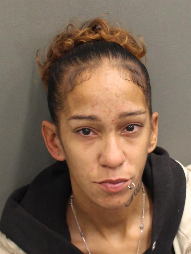 NILSA NERY RODRIGUEZ Mugshot NILSA NERY RODRIGUEZ Mugshot / County Arrests / Orange County Arrests