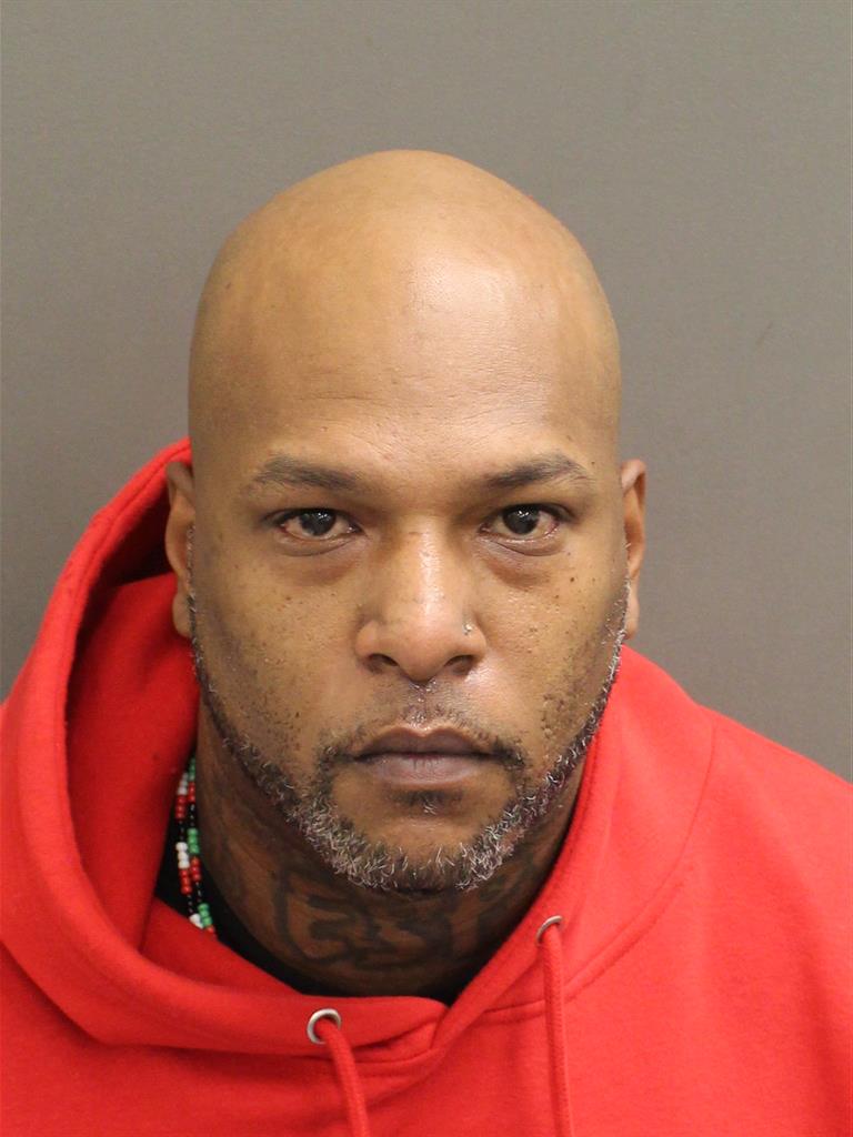  BAKEEM JOSEPH WALLACE Photo Image