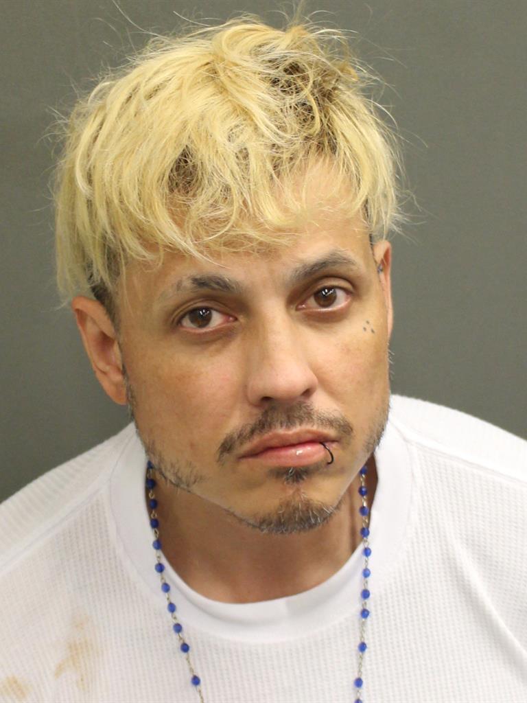 TIMOTHY ZWICKER Mugshot TIMOTHY ZWICKER Mugshot / County Arrests / Orange County Arrests