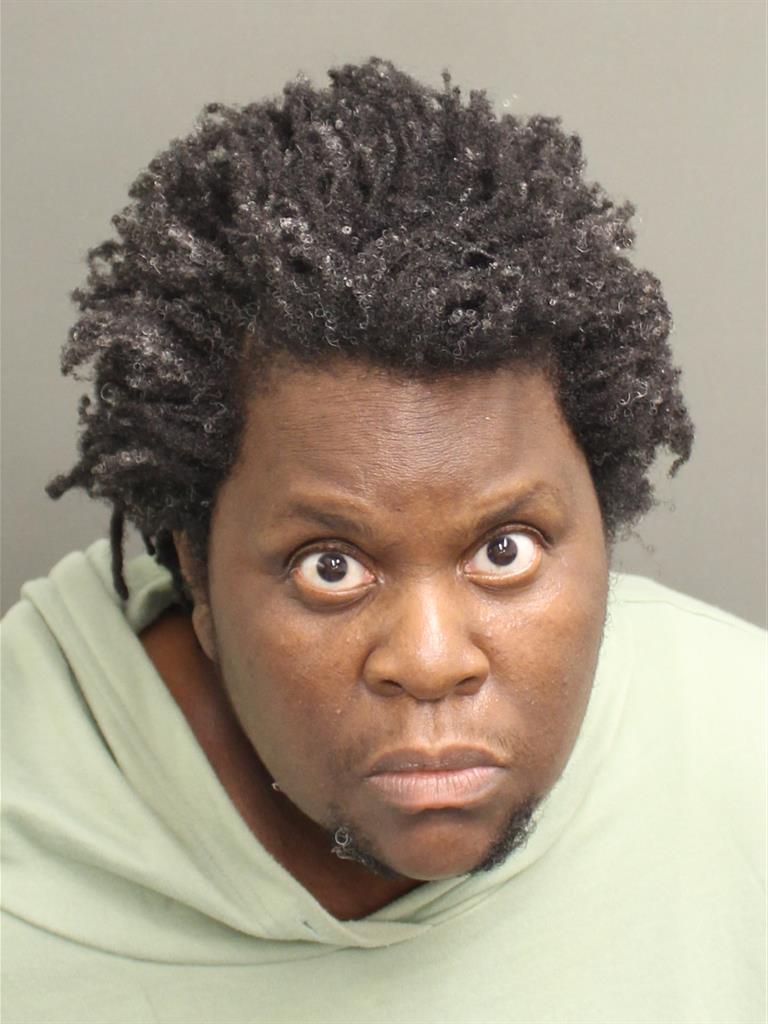  LORI ANN HARRIS Photo Image