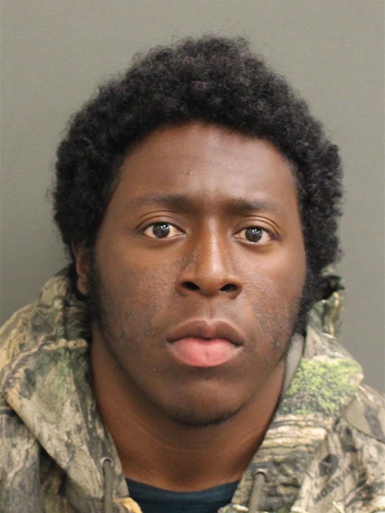  JAQUAVIOUS DESHAWN SMITH Photo Image