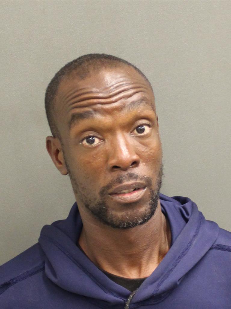  JAHMAL RASHAD THOMPSON Photo Image