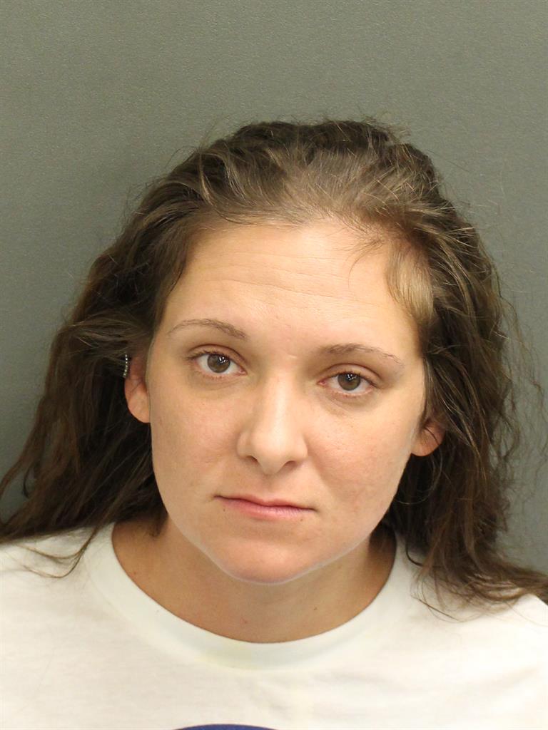  ERIN ELIZABETH BERGDAHL Photo Image