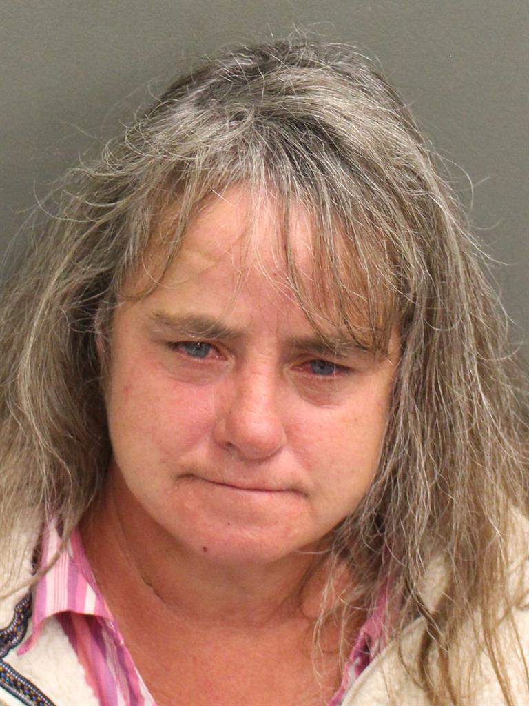  BILLIE SUE COLE Photo Image