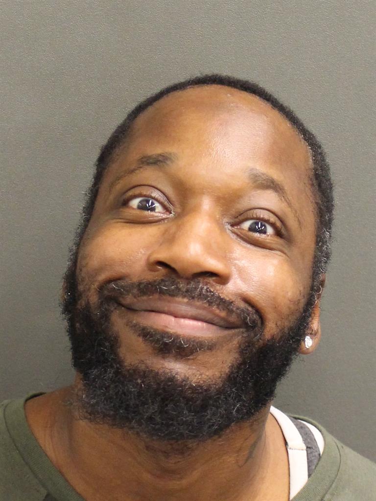  JARRAHY MICHELLE BENNETT Photo Image