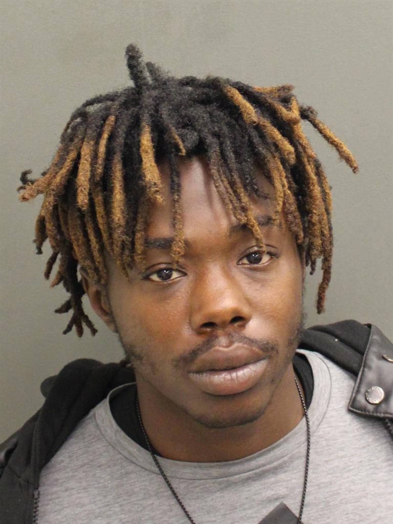  EDWARD TIMOTHY LIGGINS Photo Image