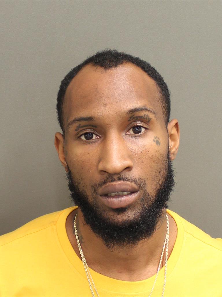  WAYNE EVANS II II ROWE Photo Image