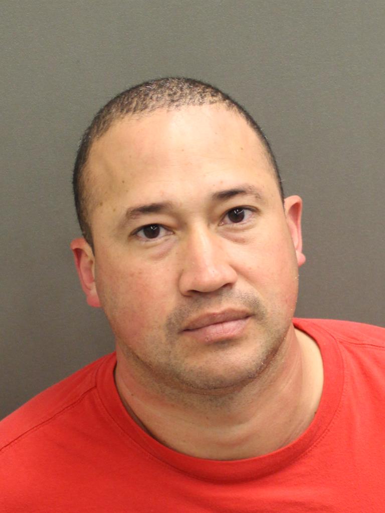  MIGUEL ANGEL QUEIPOGONZALEZ Photo Image