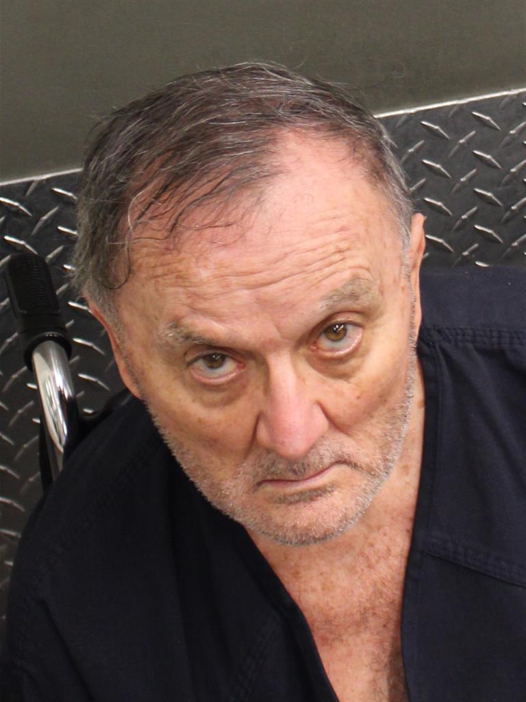  MARTIN ROSENFELD Photo Image