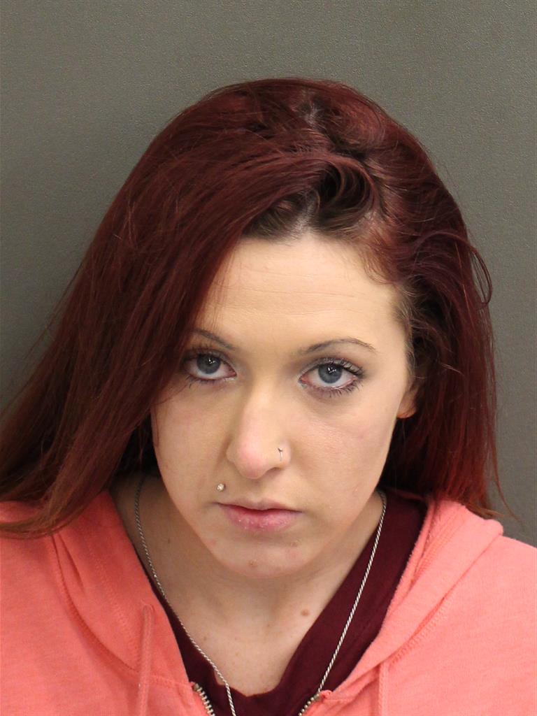  KAILEY MAE LETTS Photo Image