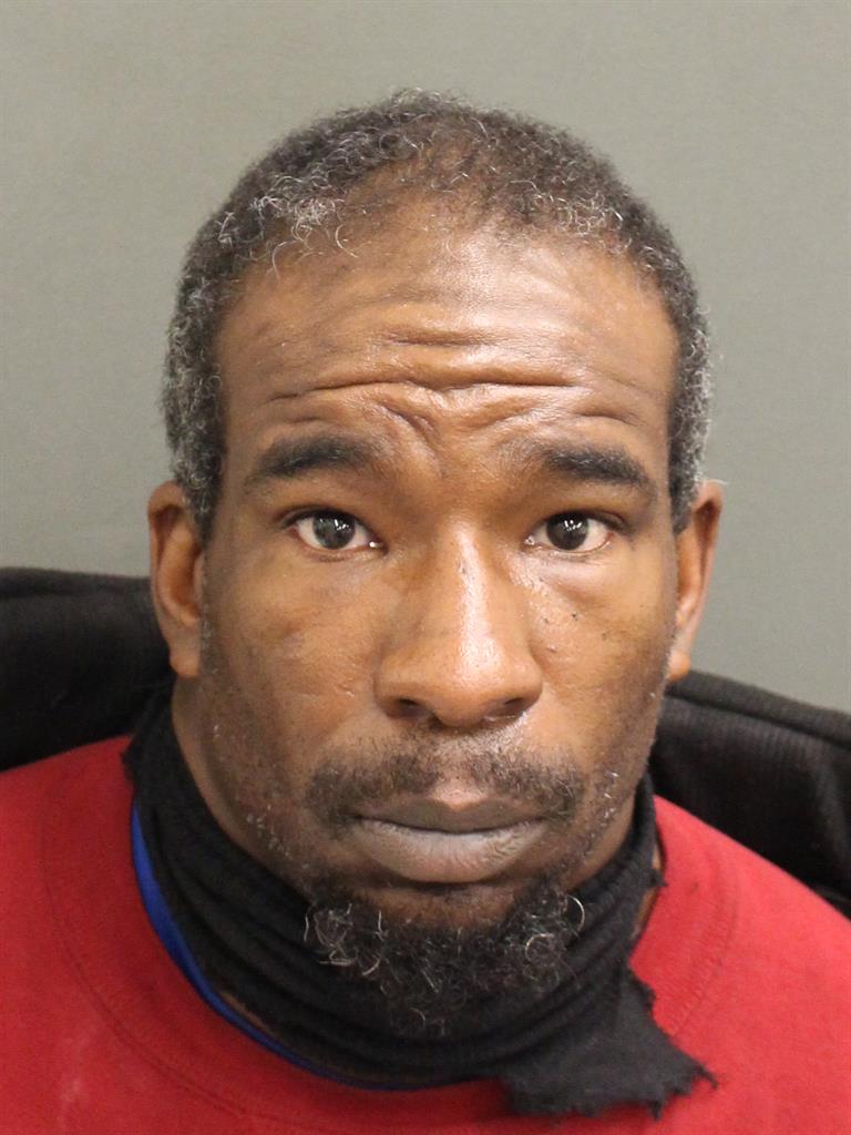  JESSIE JAMES Photo Image