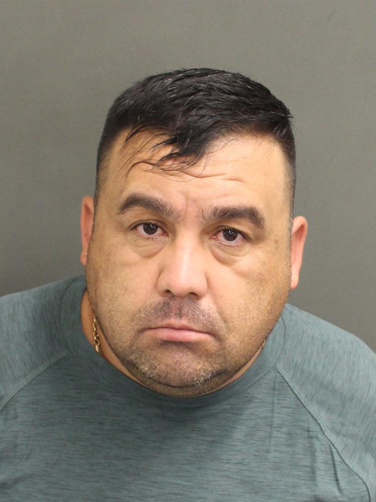  ARIEL ANTONIO TORREZARAYA Photo Image