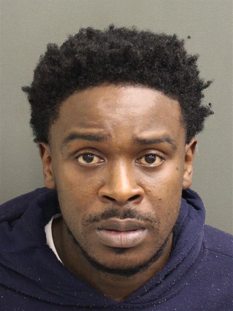  MACKISHAWN JAHMOI APPLETON Photo Image