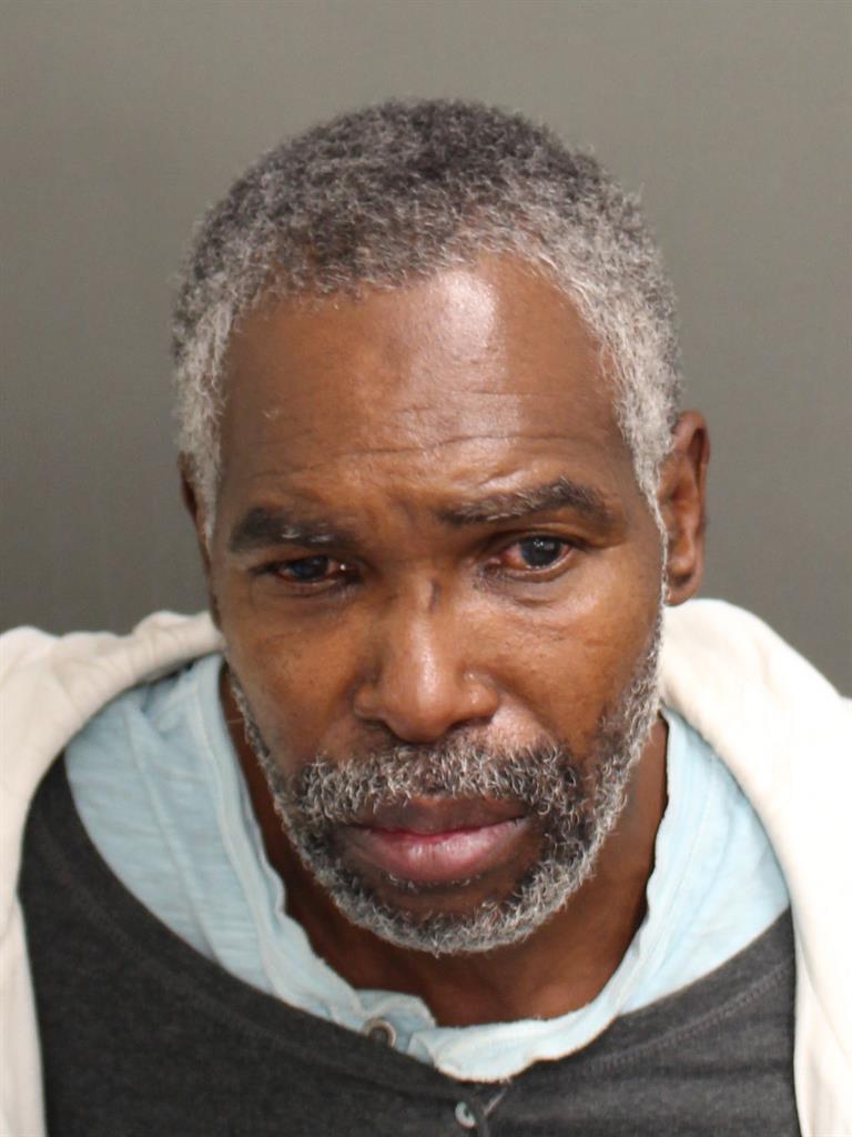  MICHAEL LEE BENNETT Photo Image