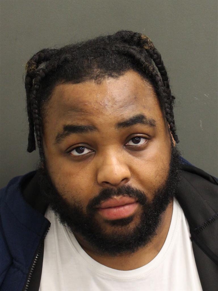  CHARLES AUGUSTUS LAWSON Photo Image