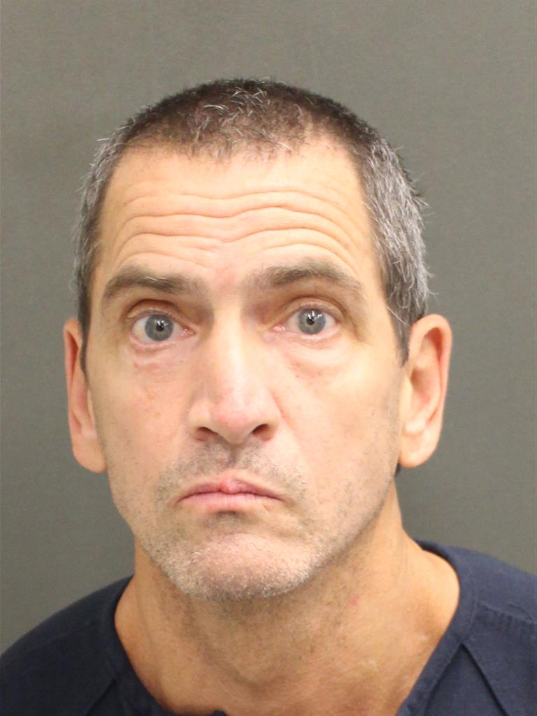  SAMUEL BANKS Photo Image