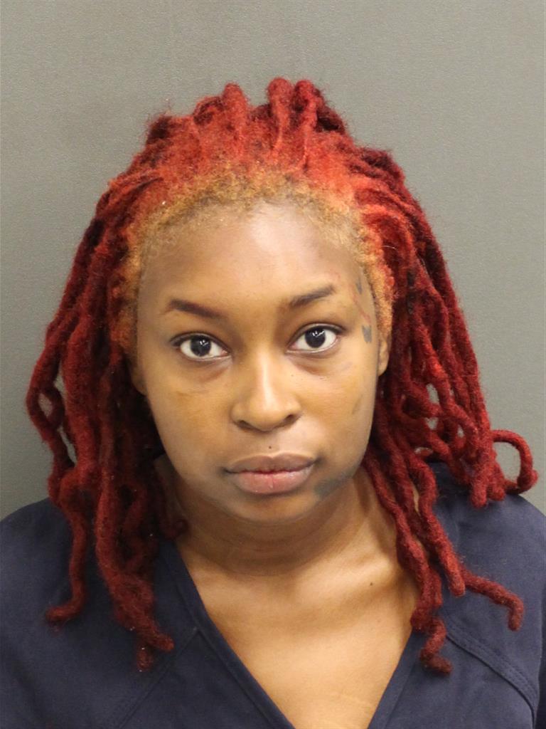  BLAYKE DANIELLE DANIELS Photo Image