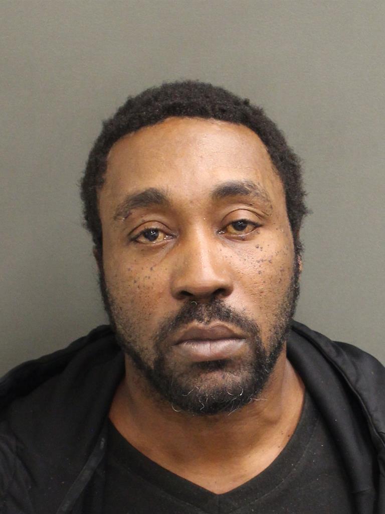  DON L EDWARDS Photo Image