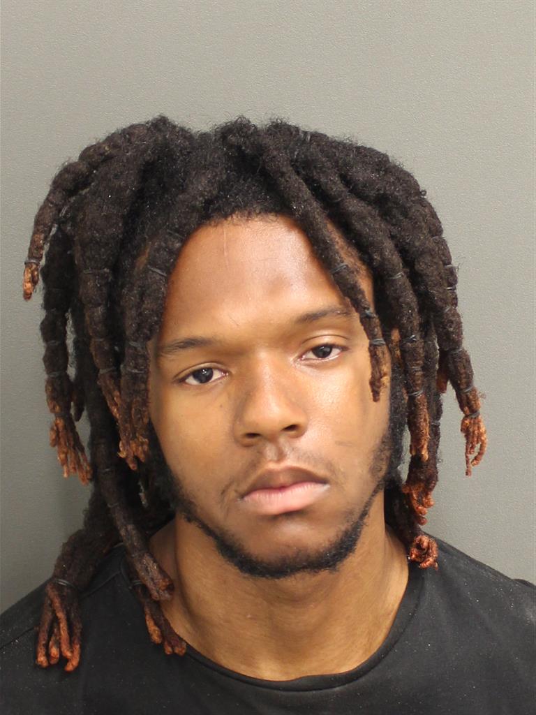  LIPHETE JAVIER OREMAN Photo Image