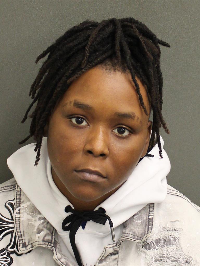  SAMIYA JANESE ANDERSON Photo Image