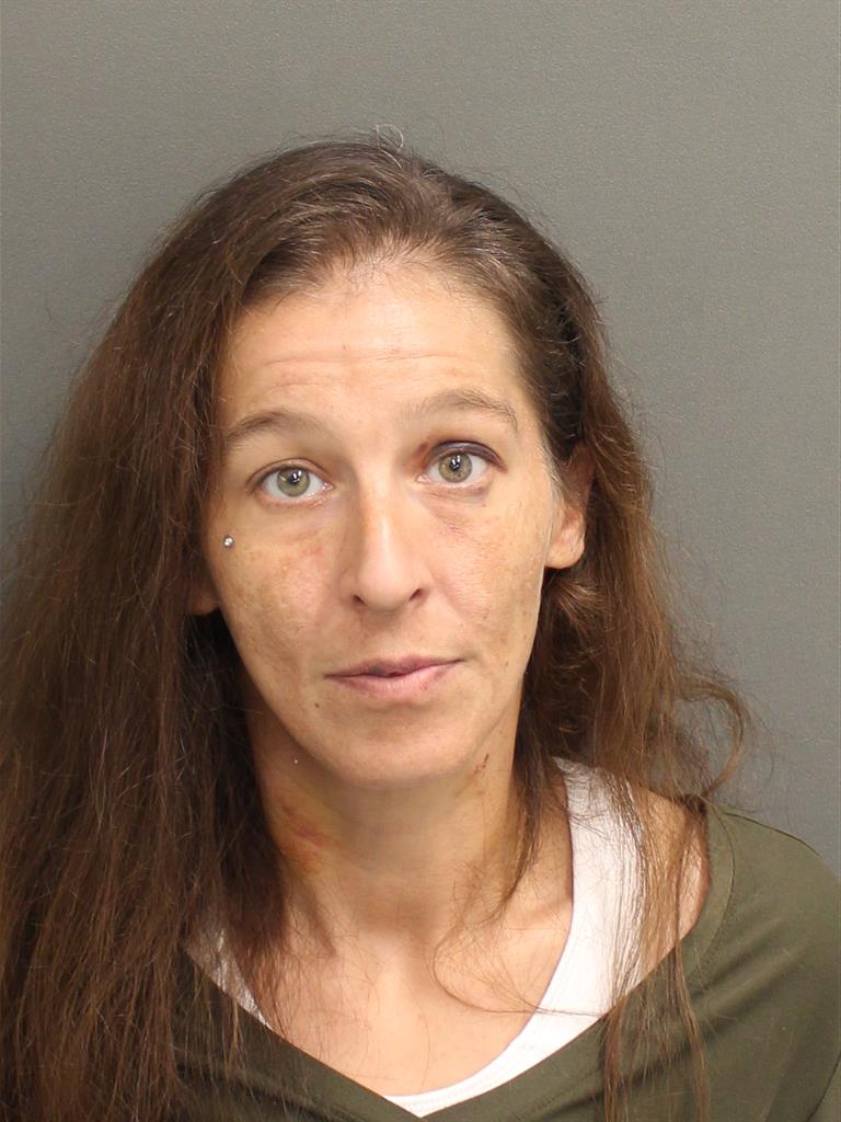  ASHLEY N RATCHFORD Photo Image