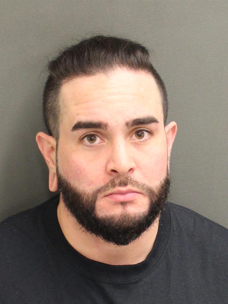  MIHAI A DRIMBEA Photo Image