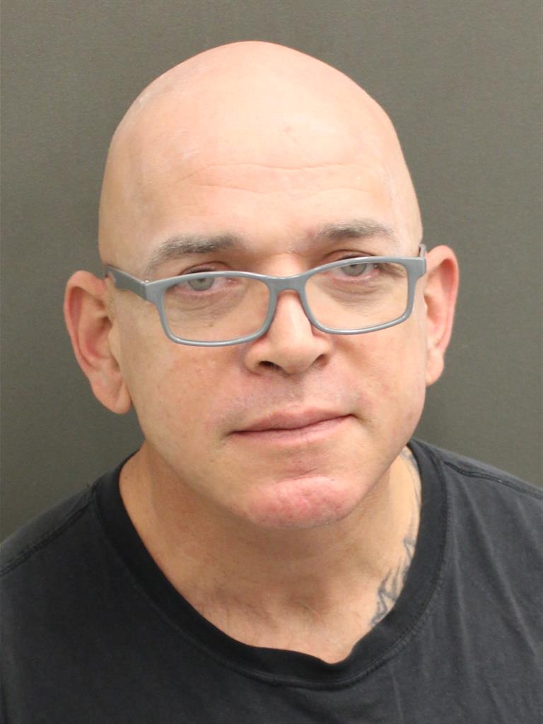  ROBERTO BAEZ Photo Image