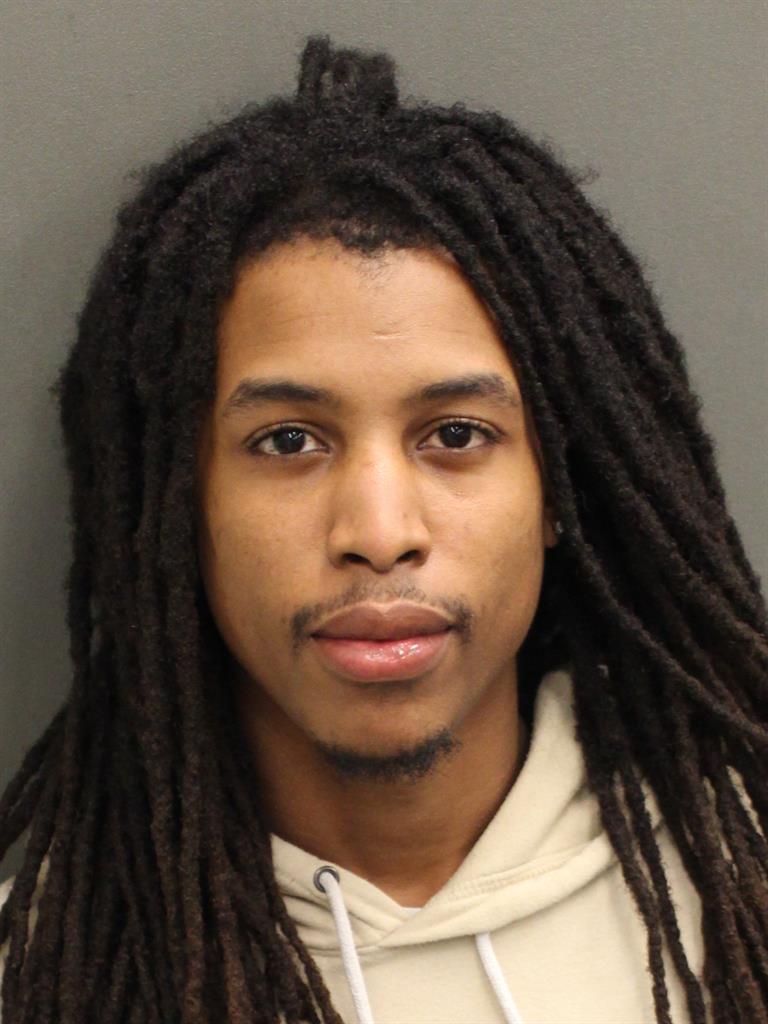  MOLEFI ALIMAYU HODGEDONOVAN Photo Image