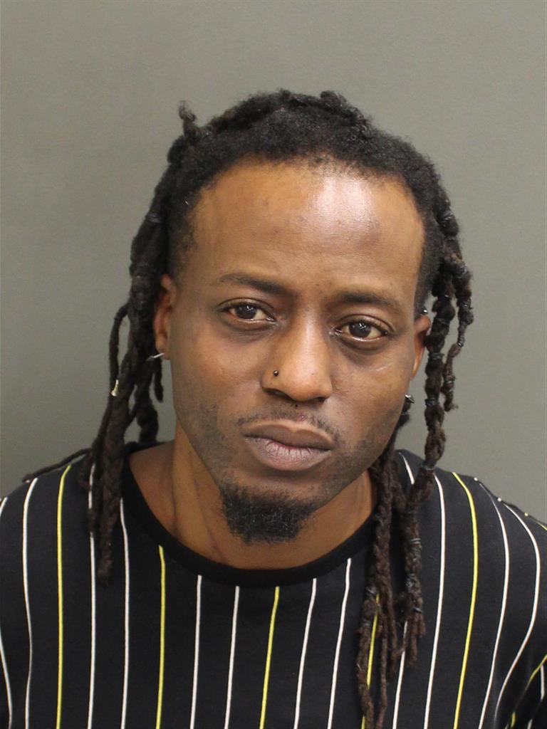  JACCAROS D SLAY Photo Image