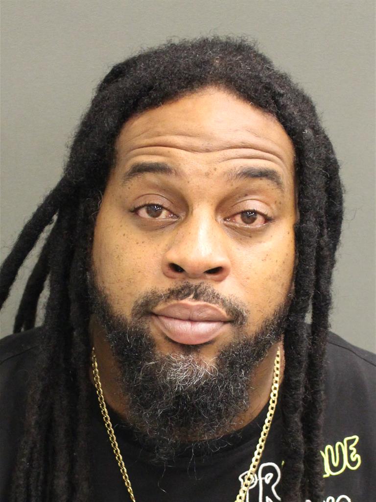  MAURICE BRIGHT Photo Image