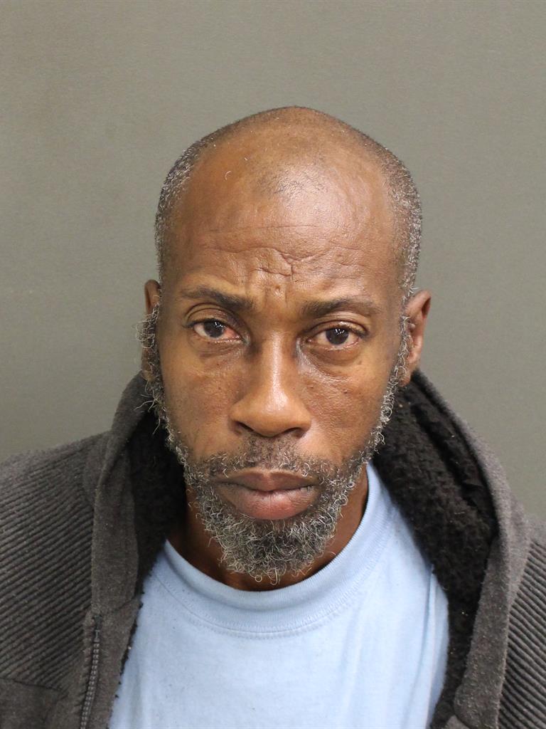  TRONEY ALLEN Photo Image