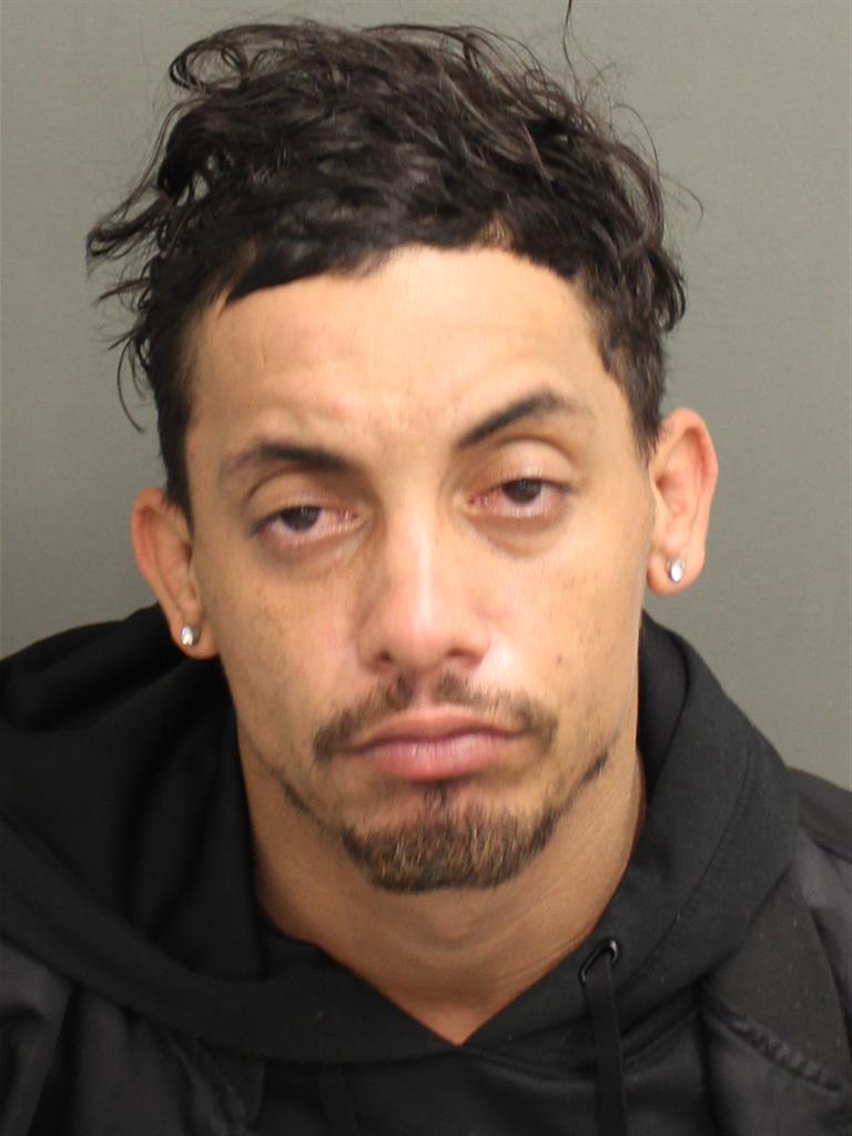  ANDREW ROBERT MCGRATH Photo Image