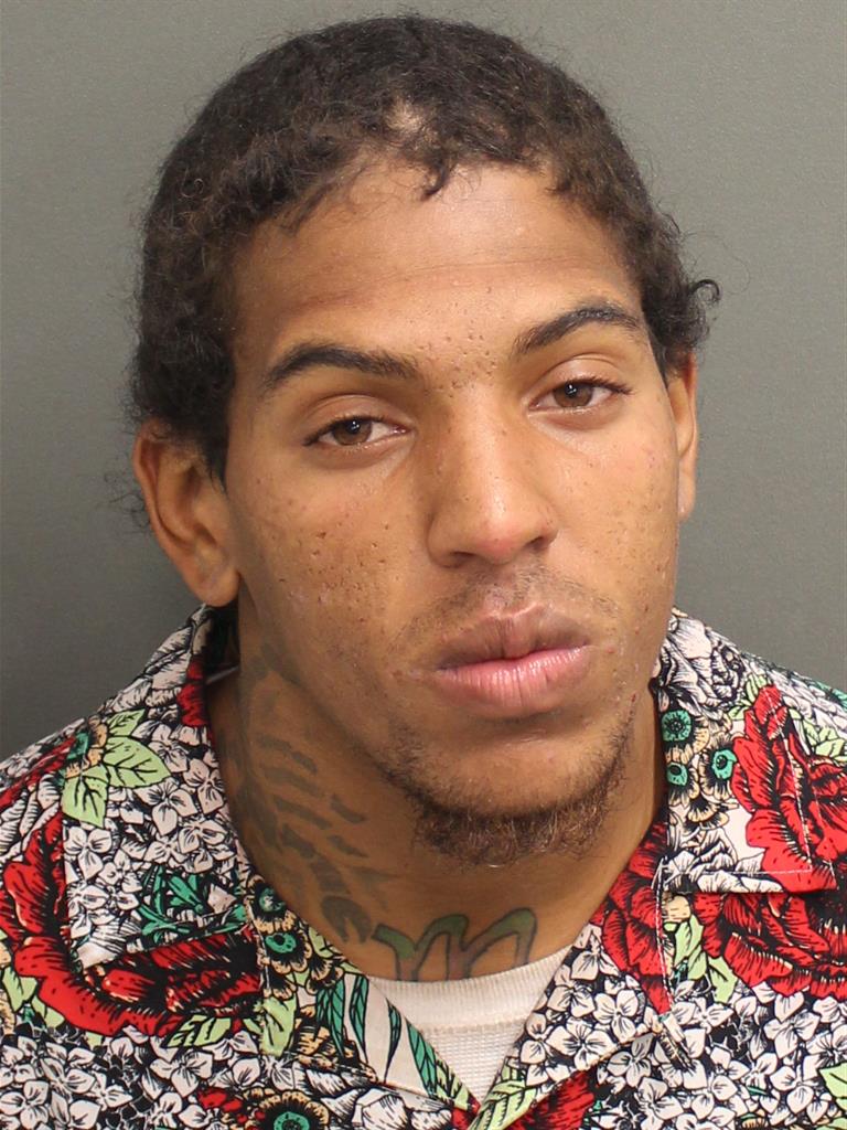  JONATHAN  JR FRYE Photo Image