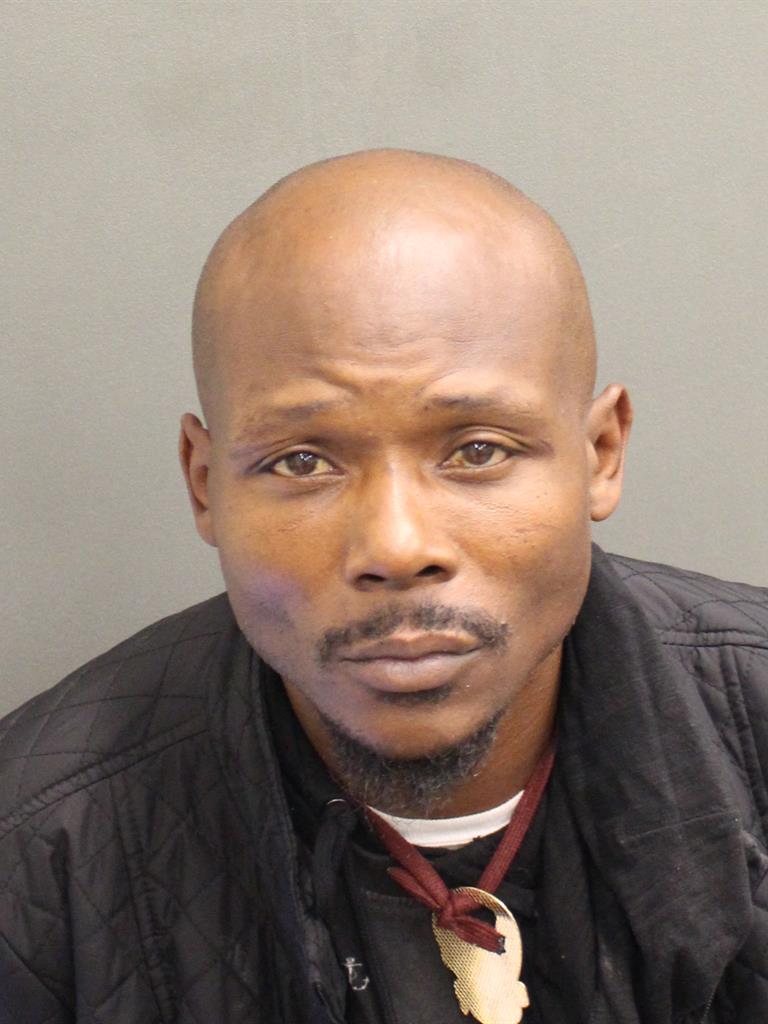  BEHENZIN BRIDGES Photo Image