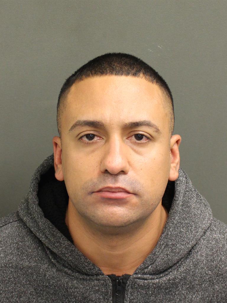  ROBERT LUCIANO Photo Image