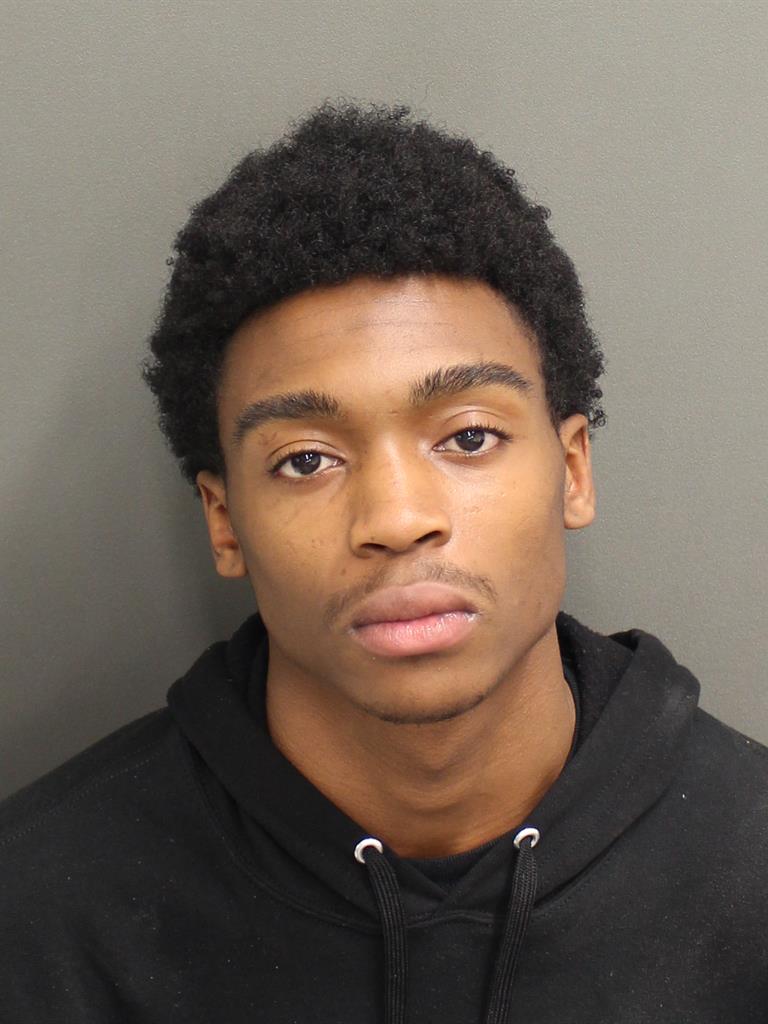  NICHOLAS JR JR HILL Photo Image
