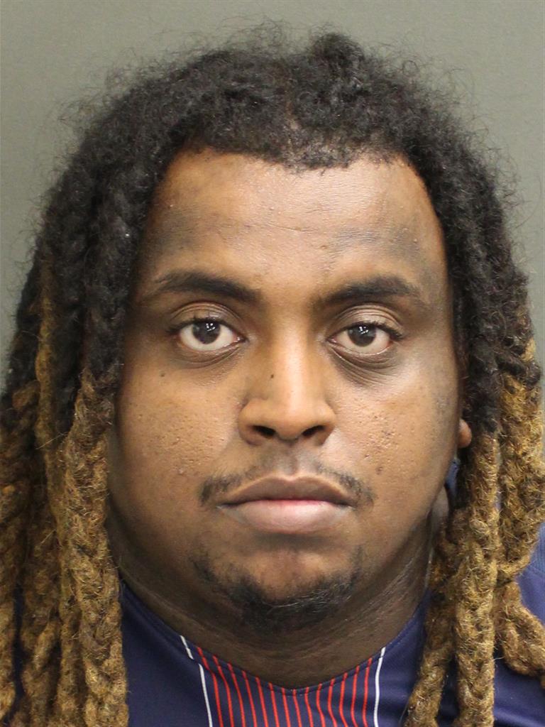  FASIL GUBENA Photo Image