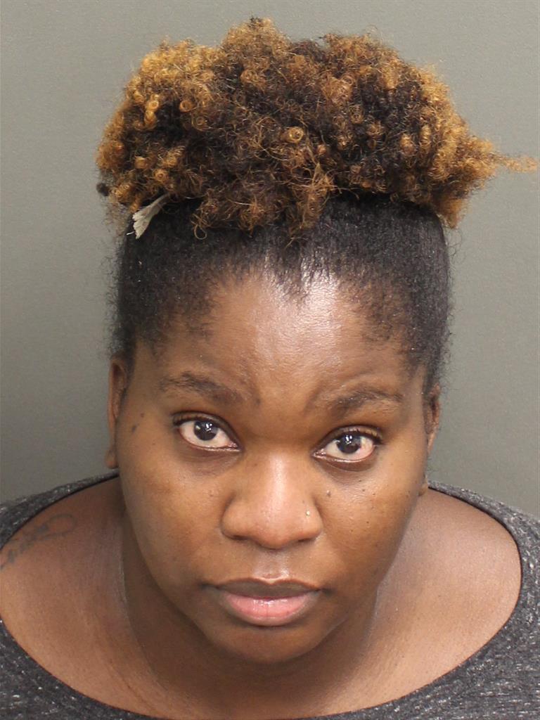  EMONY ANN MONIQUE RAE Photo Image