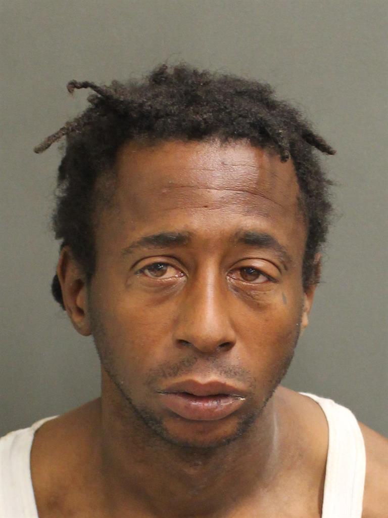 DANGELO MONTIA ALSTON Photo Image DANGELO MONTIA ALSTON Photo Image