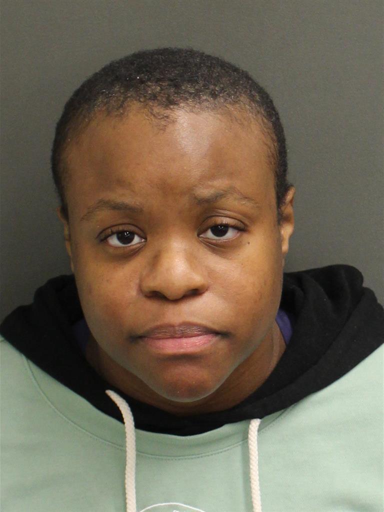  LINDA EDOUARD Photo Image